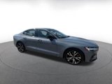 Used 2024 Volvo S60 B5 Core image 2