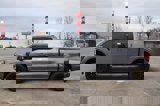 Used 2024 Ford F150 Platinum image 2
