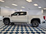 New 2025 GMC Sierra 1500 AT4 w/ AT4 Premium Package image 4