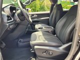 New 2025 Chrysler Voyager LX image 5
