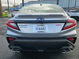 New 2025 Subaru WRX Limited image 4