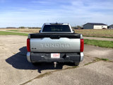 Used 2022 Toyota Tundra SR image 5