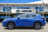 Used 2025 Lexus NX 250 FWD w/ Premium Package image 3