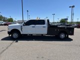 Certified 2024 Ford F350 XL w/ FX4 Off-Road Package image 2