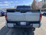 New 2025 Toyota Tundra Platinum image 5