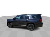 New 2025 GMC Yukon Denali w/ Sun & Power Step Package image 6