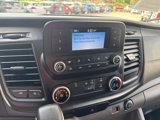 Used 2020 Ford Transit 250 Low Roof w/ Exterior Upgrade Package image 2