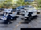 New 2026 GMC Terrain AT4 image 3