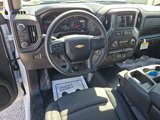 New 2025 Chevrolet Silverado 3500 W/T w/ WT Convenience Package image 2