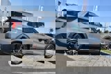 New 2025 Ford Explorer ST image 2