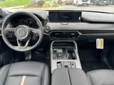 New 2025 MAZDA CX-90 Plug-In Hybrid w/ Premium Plus image 2