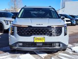 New 2025 Kia Carnival SX image 5