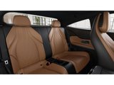 New 2025 Mercedes-Benz CLE 53 AMG 4MATIC Coupe image 5
