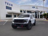 New 2025 Ford F150 Raptor image 2