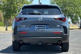 New 2025 MAZDA CX-50 2.5 Hybrid w/ Cargo Package image 6