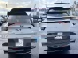 New 2026 Kia Sportage X-Line image 5