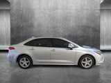 Used 2023 Toyota Corolla LE image 4