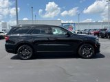 New 2025 Dodge Durango GT w/ Blacktop Package image 2