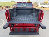 New 2025 GMC Sierra 1500 SLT w/ SLT Premium Plus Package image 5