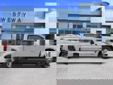 New 2026 Ford F350 Lariat image 5