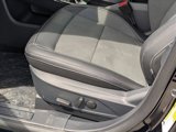 New 2025 Ford Mustang Mach-E GT image 4