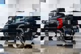 Used 2023 Toyota Tundra Limited image 3