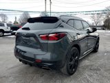 Used 2019 Chevrolet Blazer RS image 5