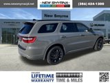 New 2025 Dodge Durango GT image 5