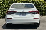 Used 2024 Honda Civic Sport image 5