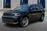 New 2026 Dodge Durango R/T image 2