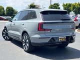New 2025 Volvo EX90 Ultra image 5