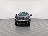 New 2025 GMC Sierra 2500 Denali w/ Denali Reserve Package image 3