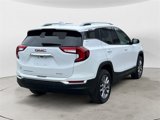 Used 2023 GMC Terrain SLT image 5