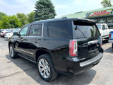 Used 2015 GMC Yukon image 5