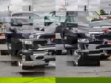 Certified 2021 RAM 1500 Big Horn image 3