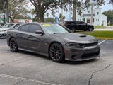 Used 2020 Dodge Charger Scat Pack image 3