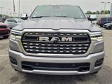 Used 2025 RAM 1500 Limited image 2