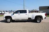 Used 2023 Chevrolet Silverado 3500 High Country image 4