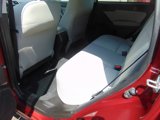 Used 2016 Subaru Forester 2.5i Premium image 3