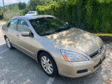 Used 2006 Honda Accord EX-L image 2
