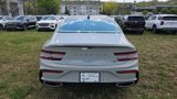 New 2025 Genesis G80 3.5T Sport Prestige image 5