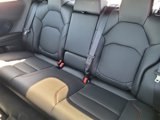 New 2024 Dodge Charger R/T w/ Plus Group image 4