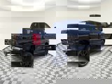 New 2025 RAM 2500 Laramie image 4