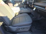 New 2025 GMC Hummer EV 2X image 4