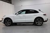 Used 2025 Porsche Macan image 2