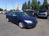 Used 2009 Toyota Camry LE image 4