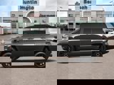New 2025 Jeep Grand Cherokee L Summit image 3