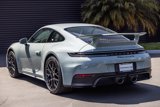 Certified 2025 Porsche 911 Carrera GTS image 3