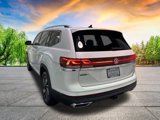 New 2025 Volkswagen Atlas SEL image 6