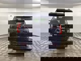 New 2025 Ford Expedition Tremor image 3